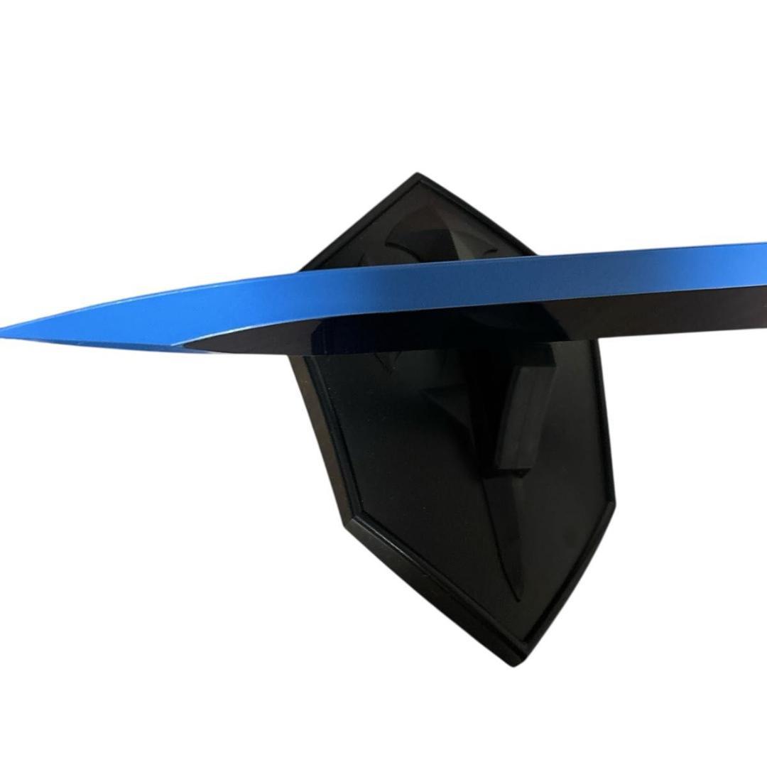 【美品】PROPLICA 夜空の剣　SAO 魂ウェブ商店