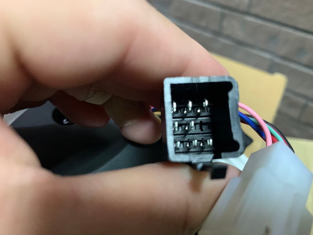 ホンダ CB400SF 新品メーター！中国！