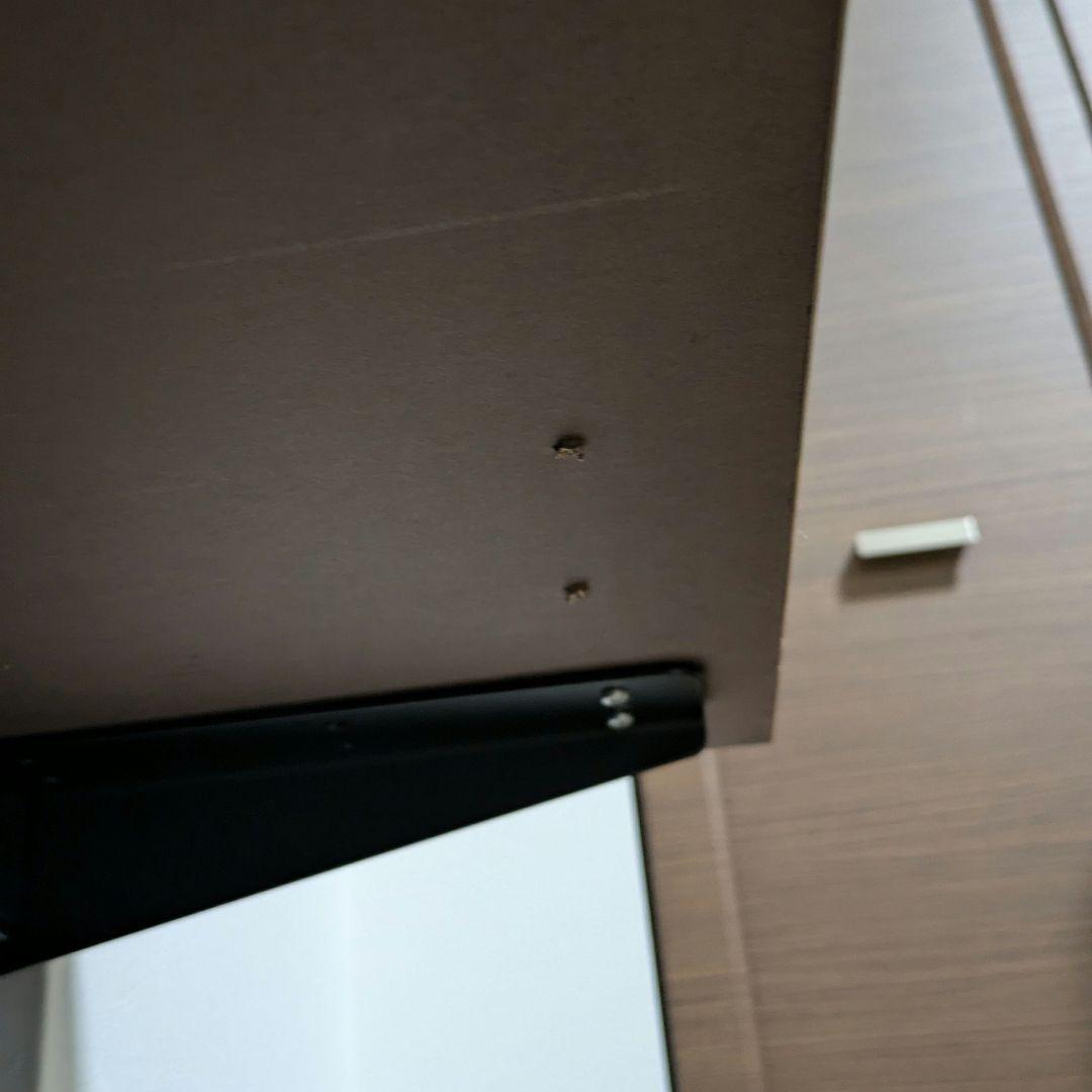 IKEA カールビー ※天板のみ