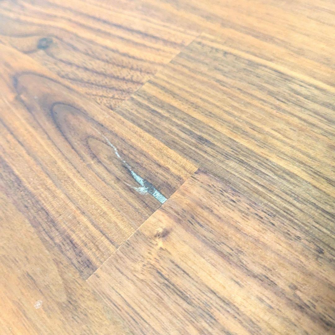 IKEA カールビー ※天板のみ