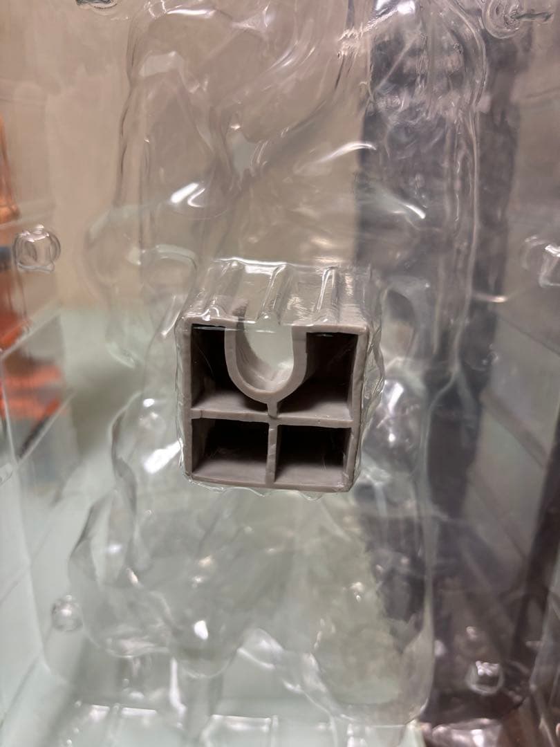 SMSP 孫悟空　01 1.5ver.