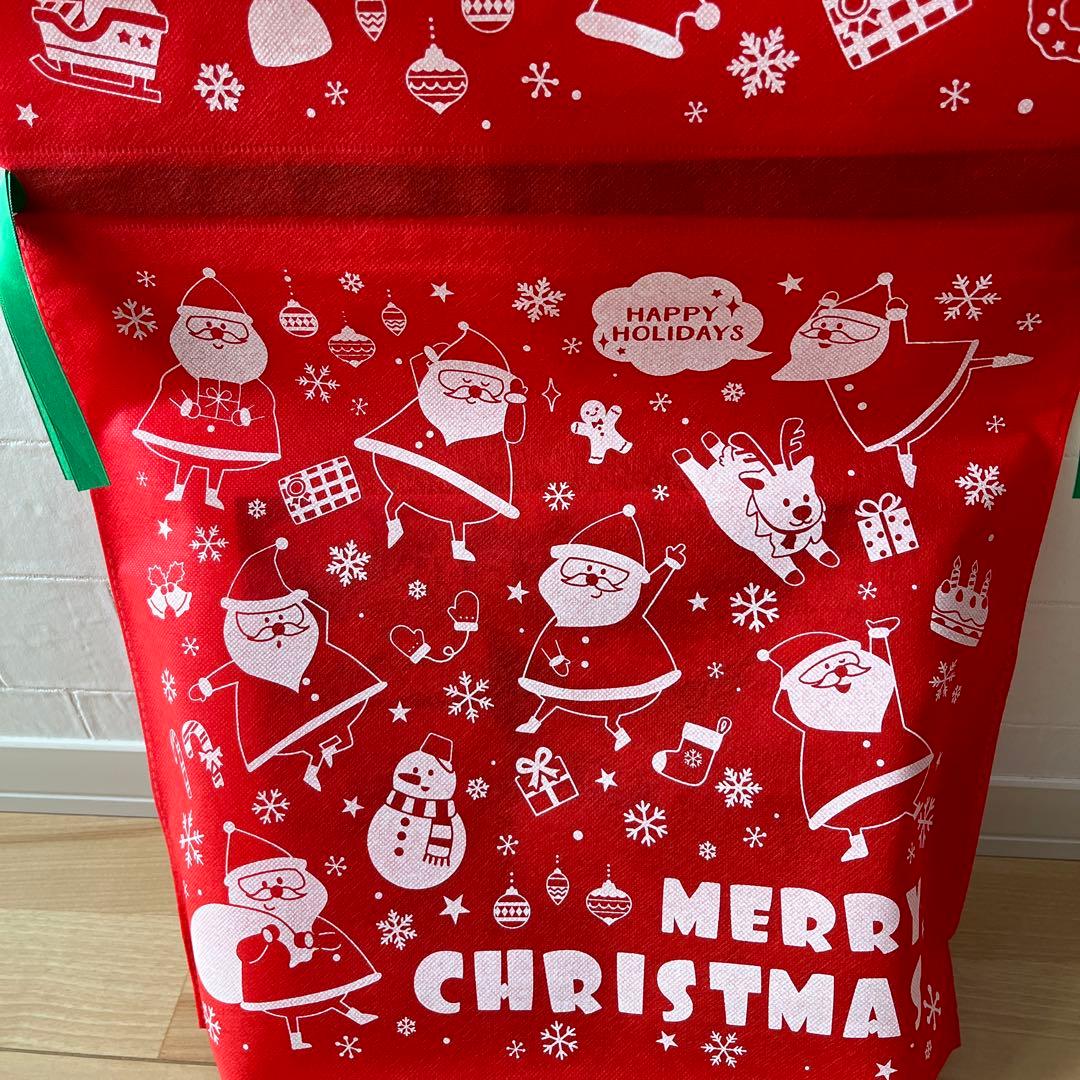 【新品】Switch 2 日本語対応 本体