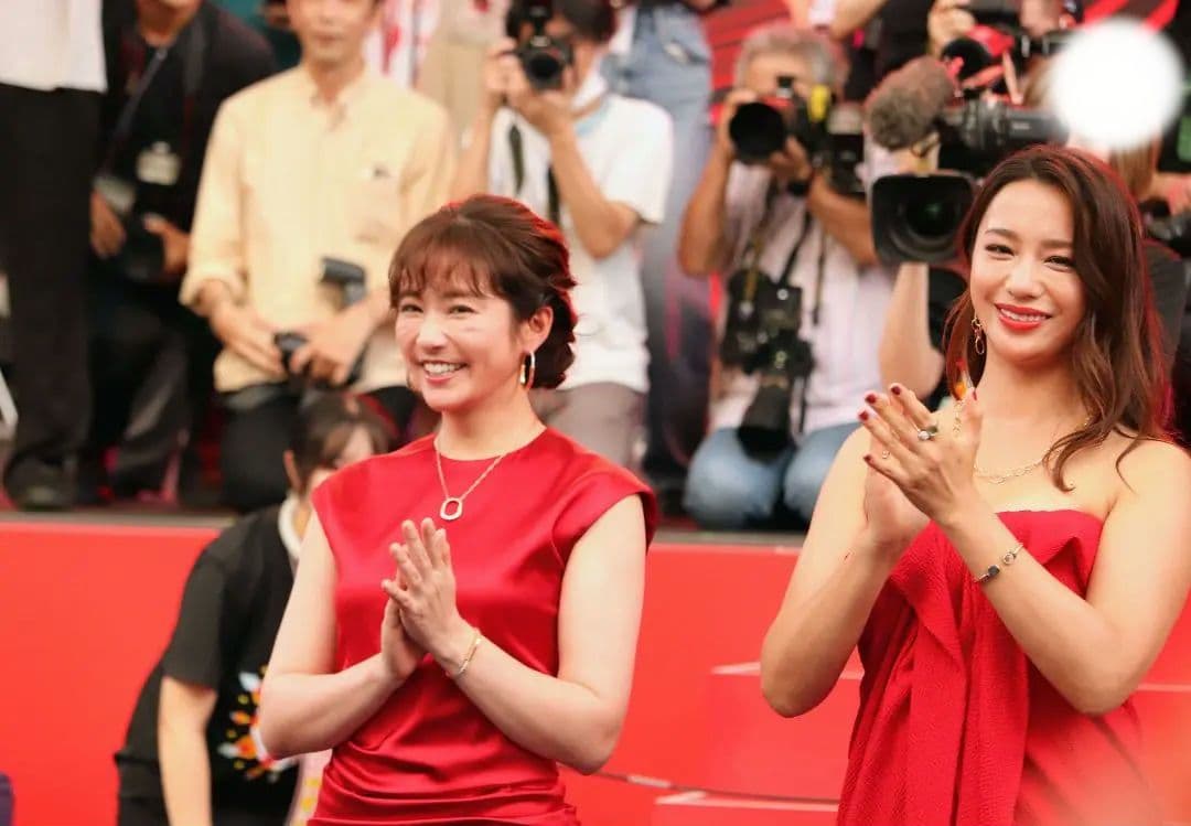 木村文乃さん 写真Ｌサイズ