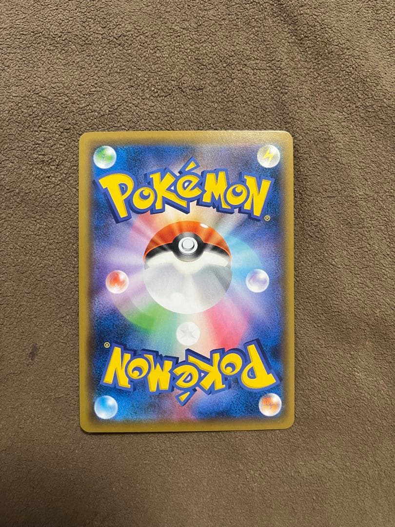 エリカのおもてなし SR SM12a TAG TEAM GXタッグオールスター