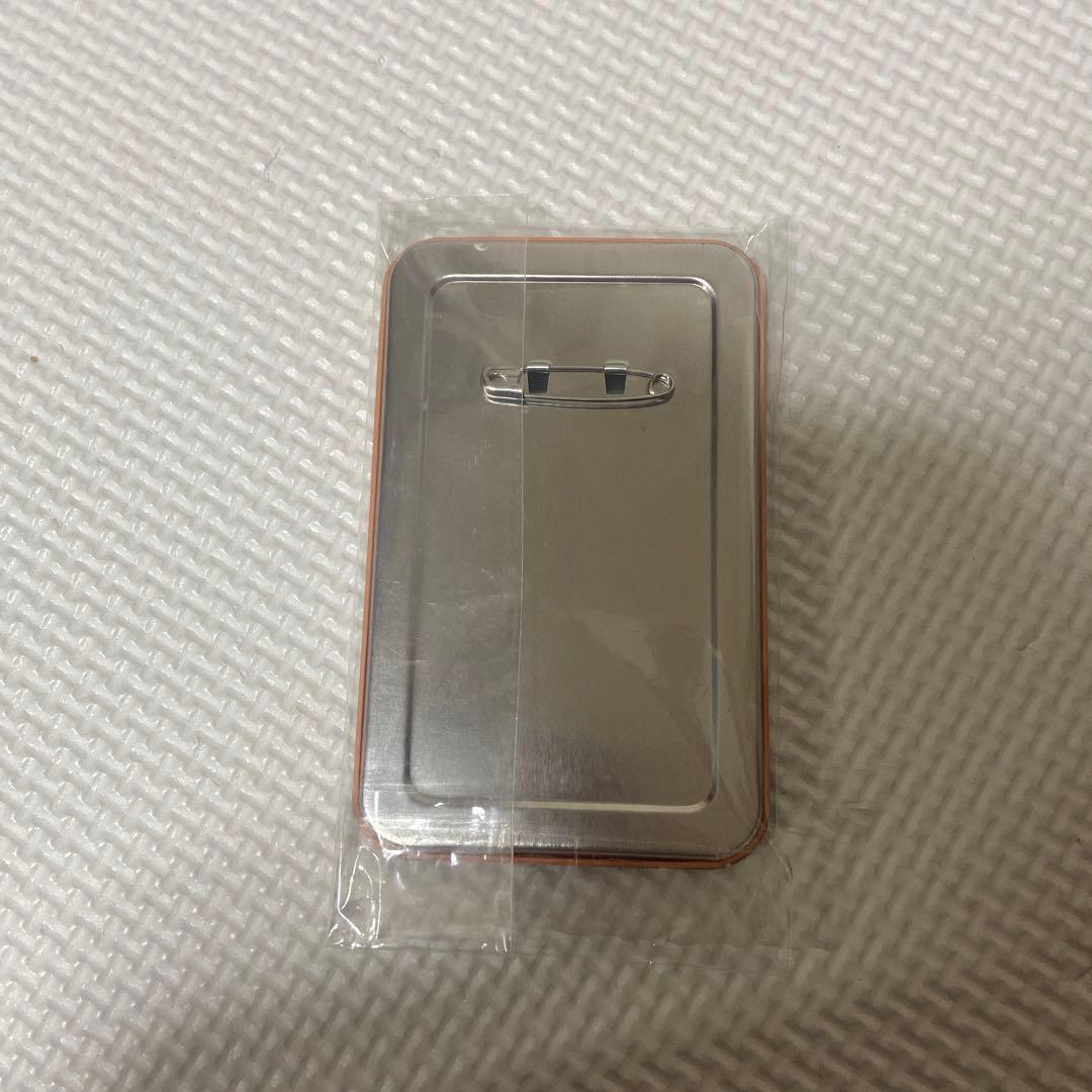 スギヤマユキヒロ 他の方のご購入はお控えください。