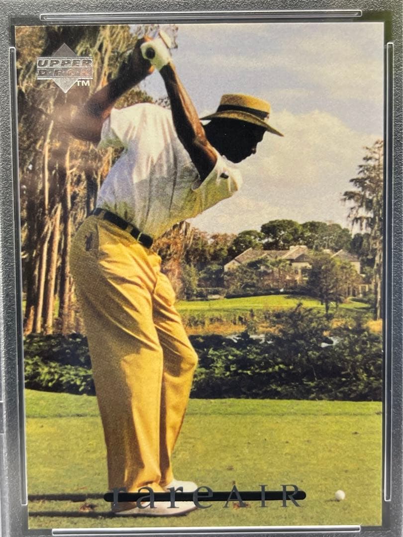 PSA10 3枚セット マイケル ジョーダン / Jordan NBA