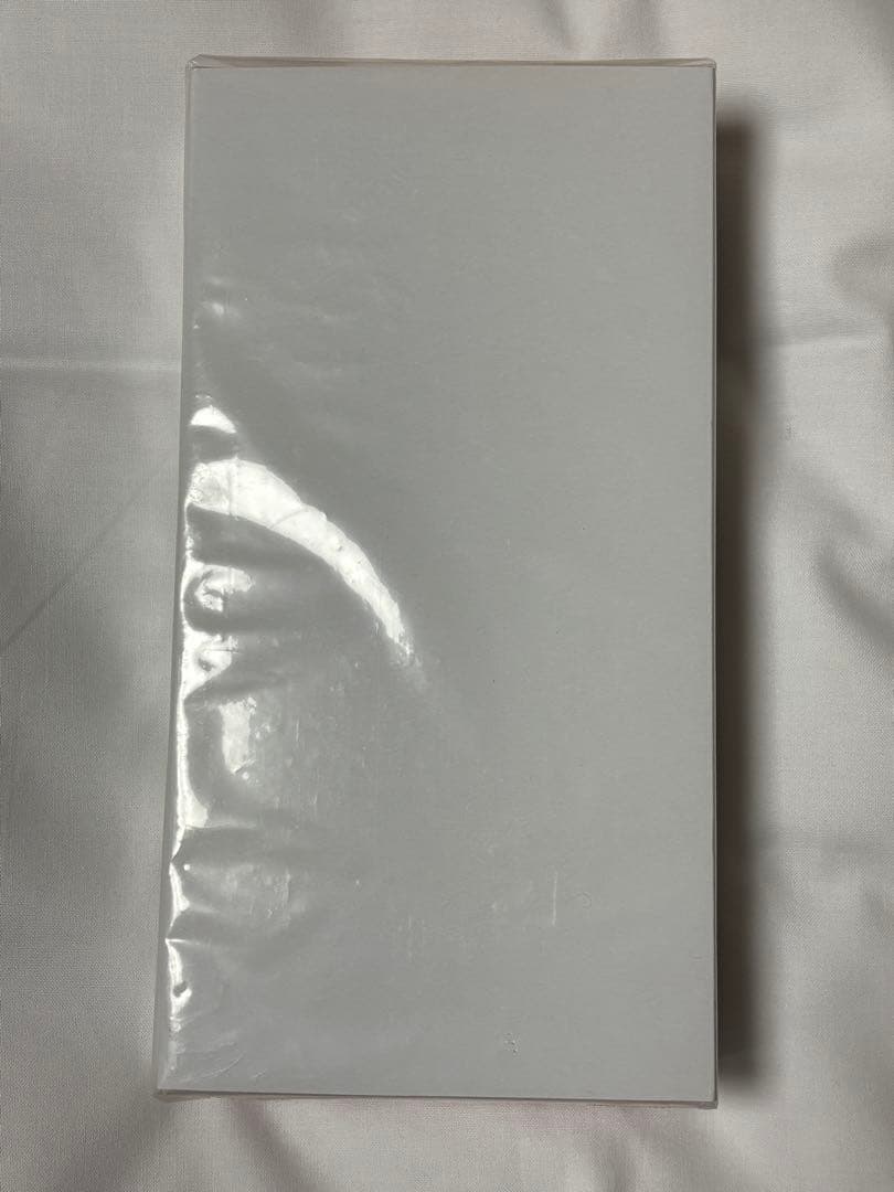 カ.クリエ プレミアムクロス×プロフェッショナルギアスリム 桜咲く限定セット