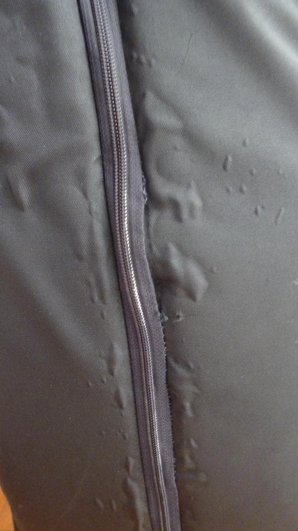 【sk12 様 引取限定】Oriente コントラバス BO-30（ケース不要）