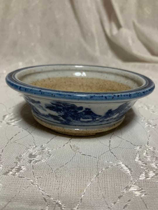 3点セット！！！お得です！！