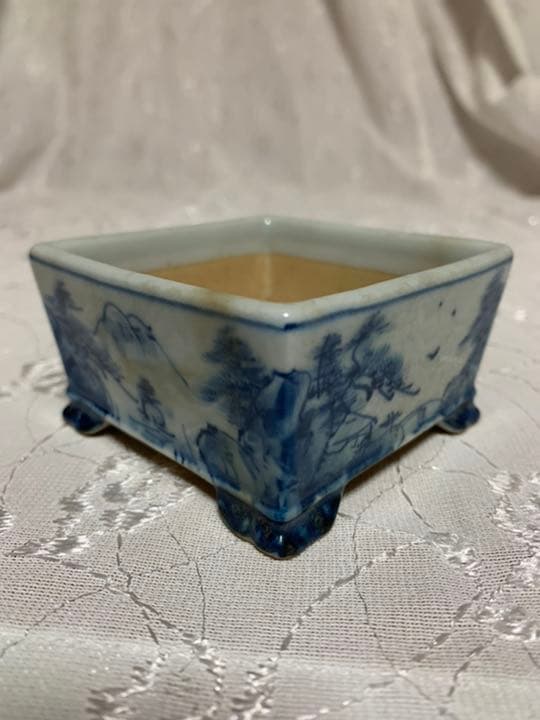 3点セット！！！お得です！！