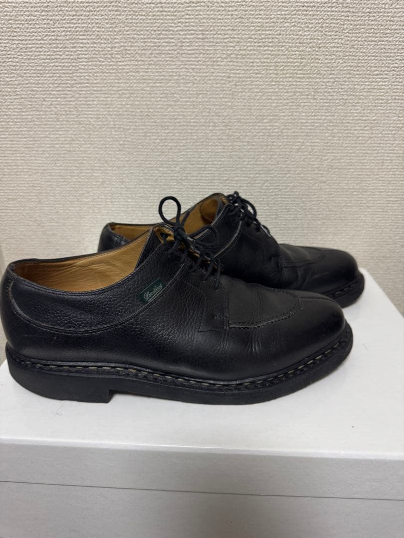 パラブーツ Paraboot アヴィニョン AVIGNON