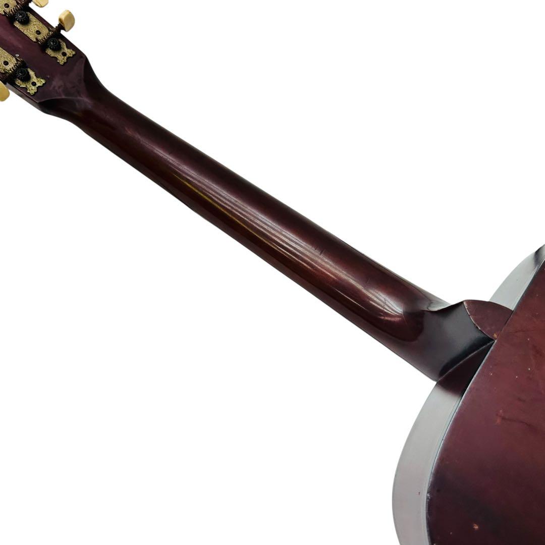 ARAI Dia アコースティックギター F90