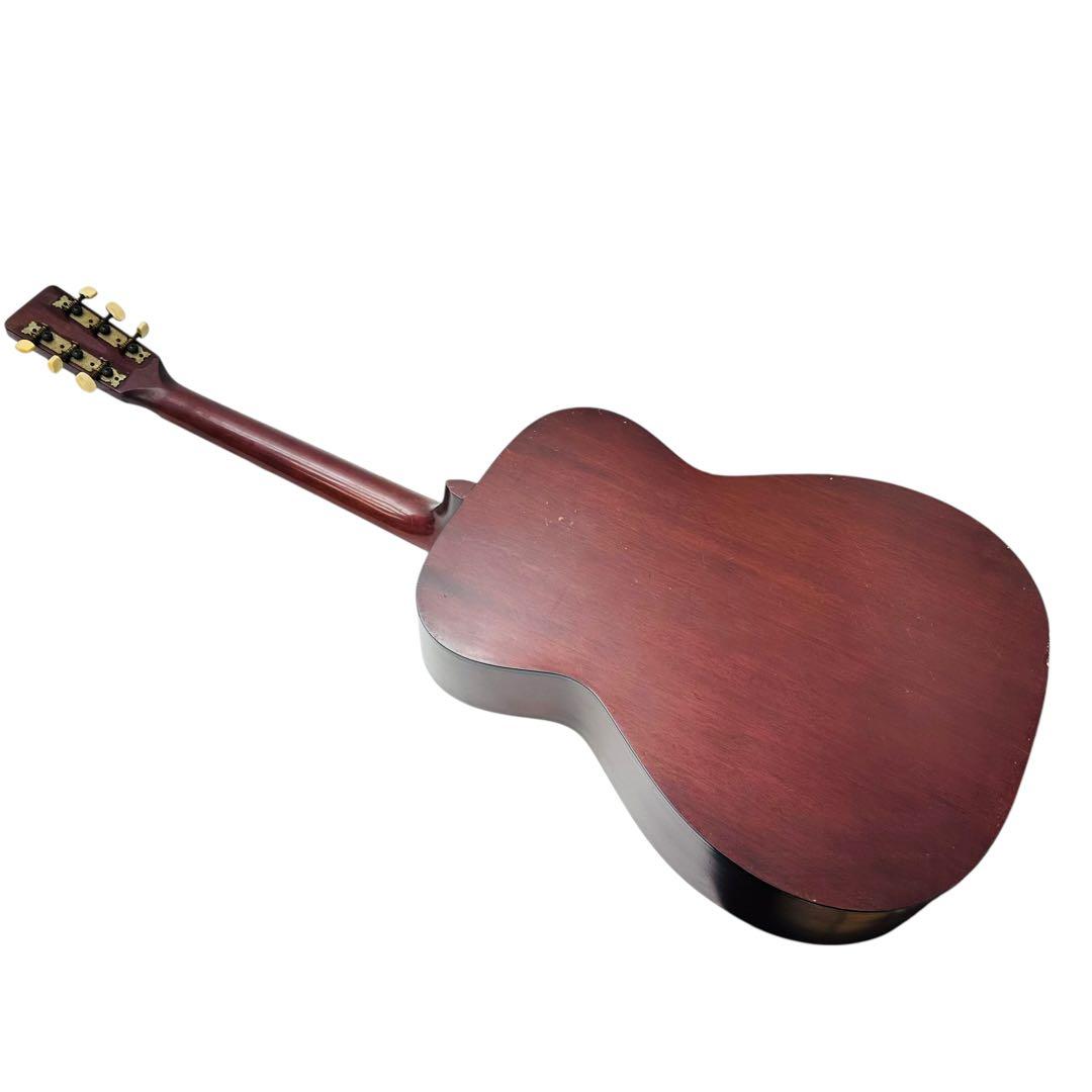 ARAI Dia アコースティックギター F90