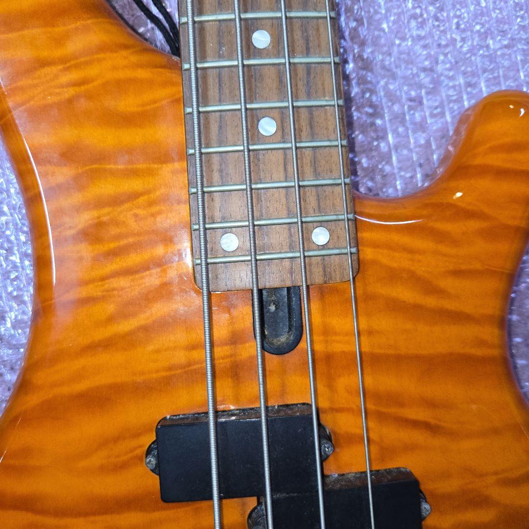 S139☆ エレキギター まとめ