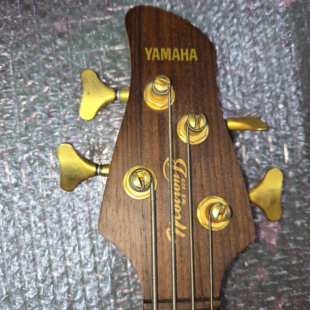 S139☆ エレキギター まとめ