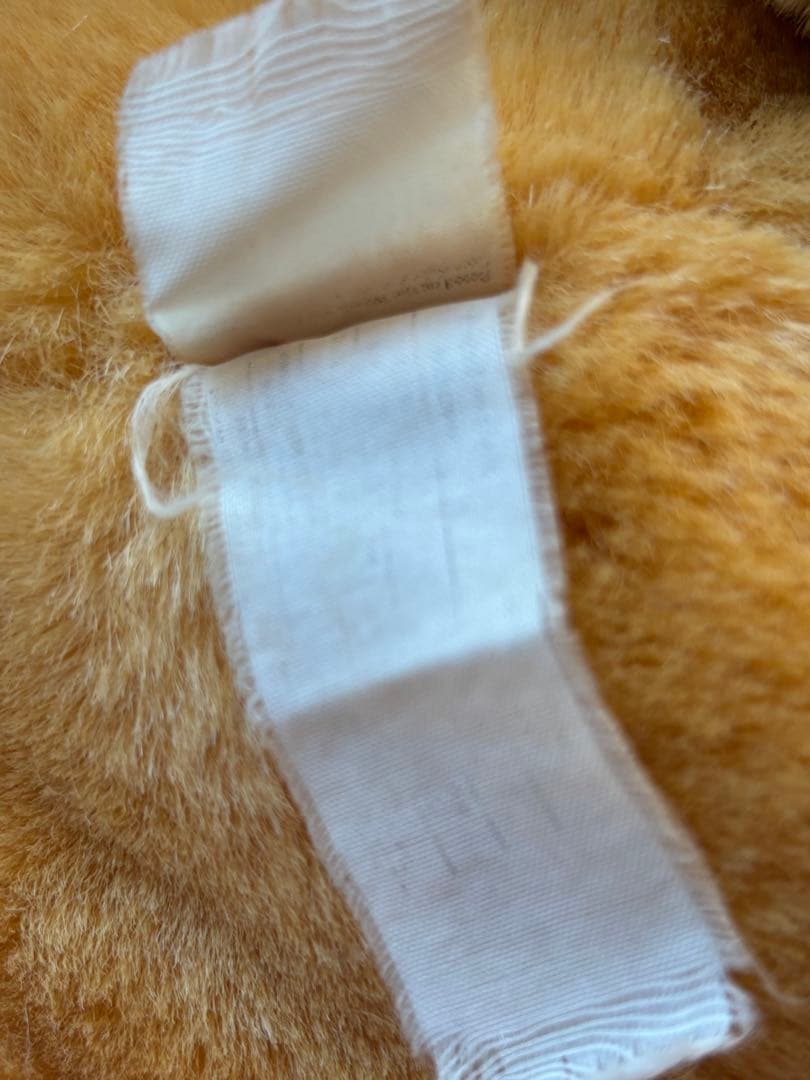 プーさん ぬいぐるみ 特大