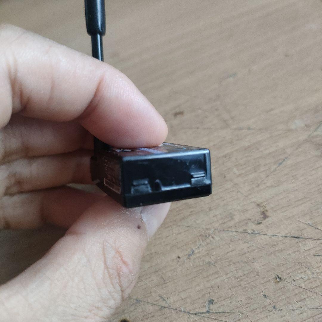 フタバ R334SBS-E受信機