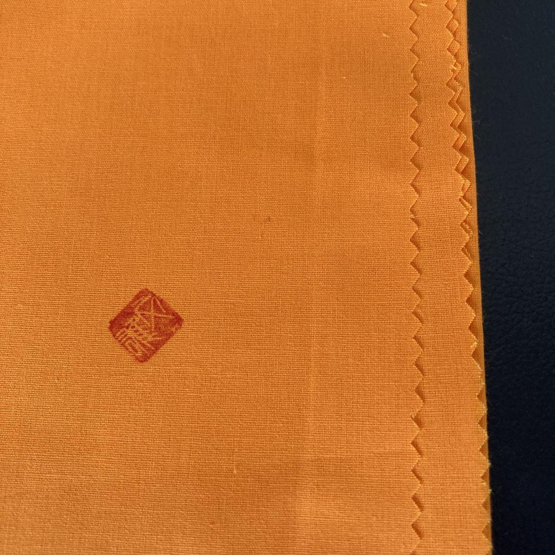 茶道具 食籠 島田文雄 菓子器 堀内宗心書付け 菓子鉢 陶芸