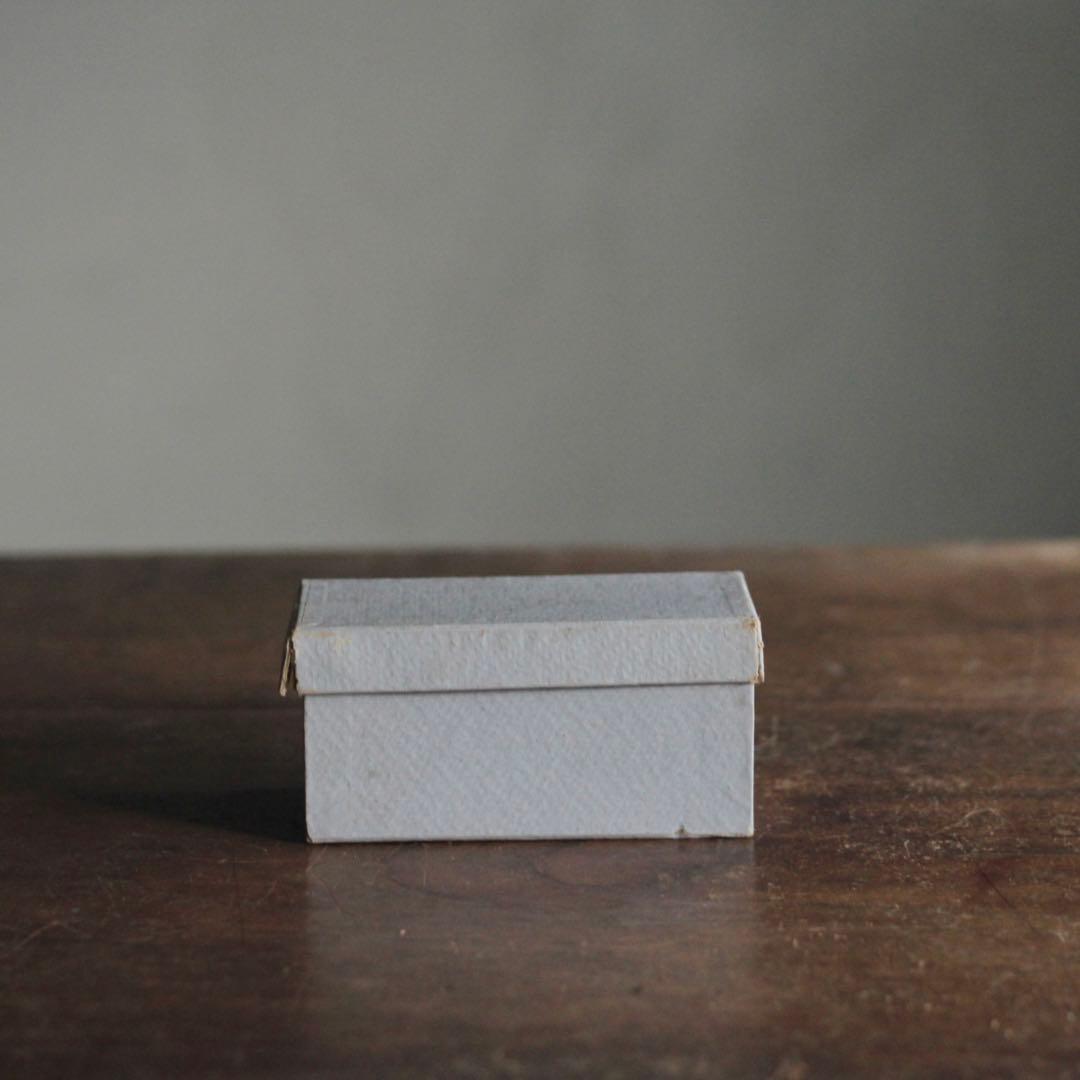 リレー」 ノベルティ？ 古道具 アンティーク オブジェ