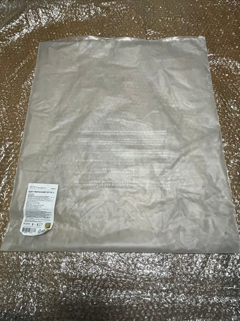 【値引き可】SEVENTEEN ジョンハン トラム ぬいぐるみ ライト トレカ