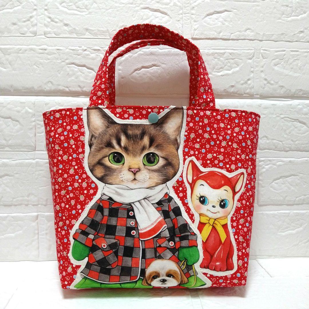 竜そば様 リクエスト 6点+4点 まとめ商品 Amazon.co.jp: ゼクス Z/