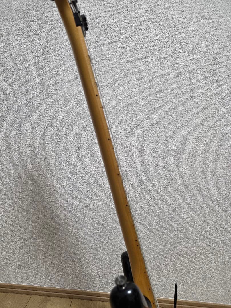 YAMAHA MG-M ⅡG✨️状態良好✨️ YAMAHAソフトケース付 - メルカリ