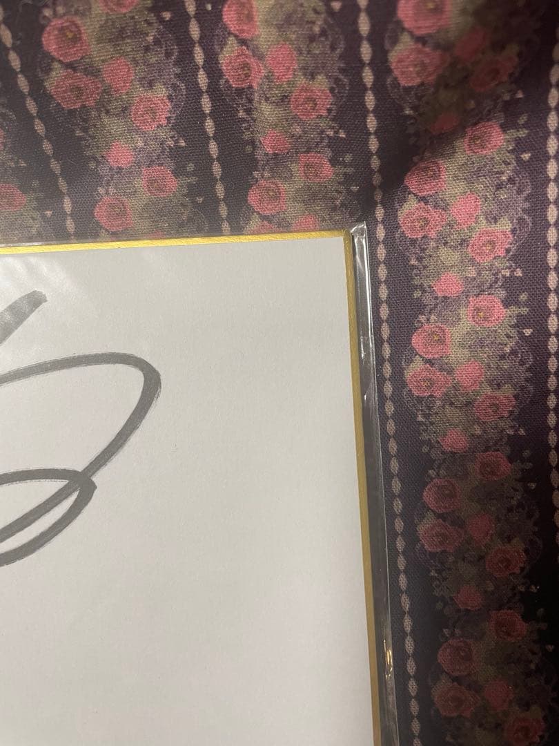 せき (@Senomorph) / Posts / X 【当選品】真・三國無双 ORIGINS 関羽