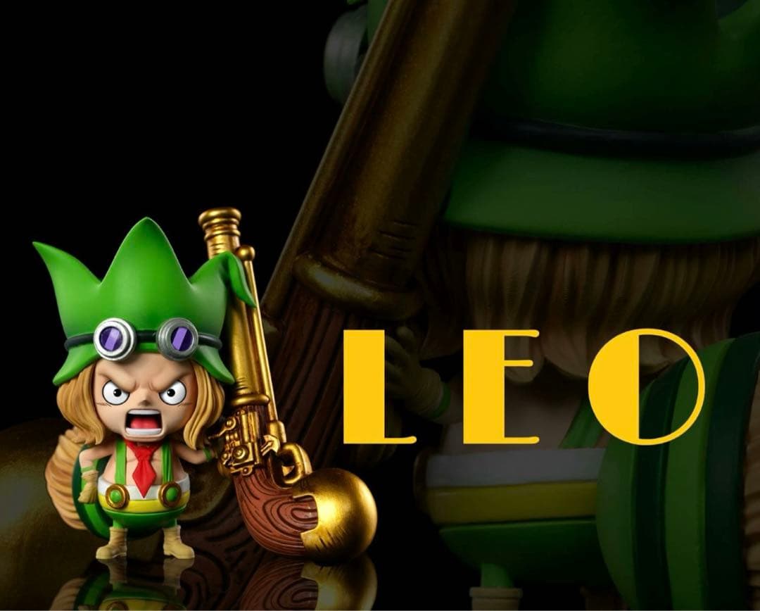 イッシーページ