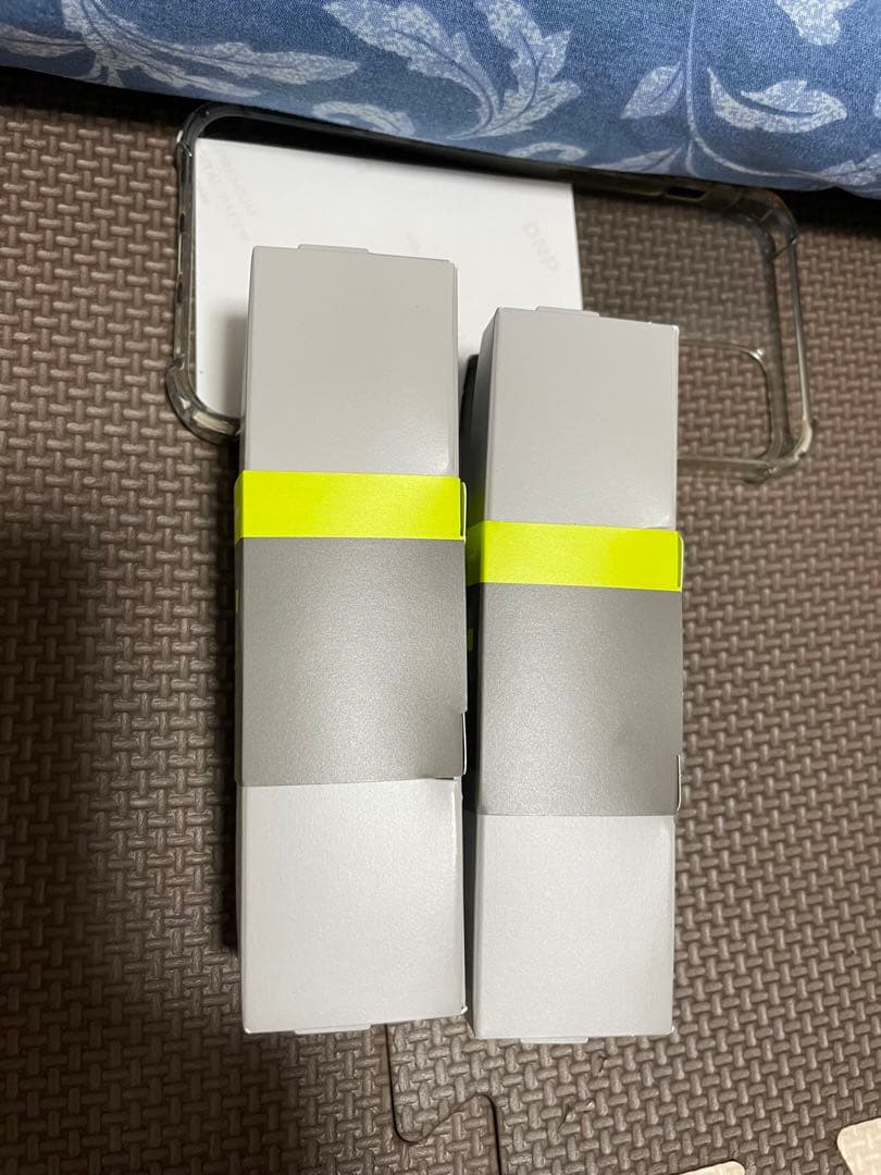 uniball ZENTO ユニボールゼント シグニチャーモデル 0.38mm