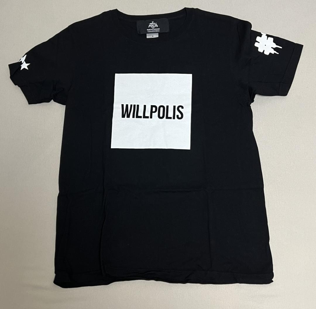 つ*ぅ様 BUMP OF CHICKEN Tシャツ まとめ売り　バンダナ　ハンカ