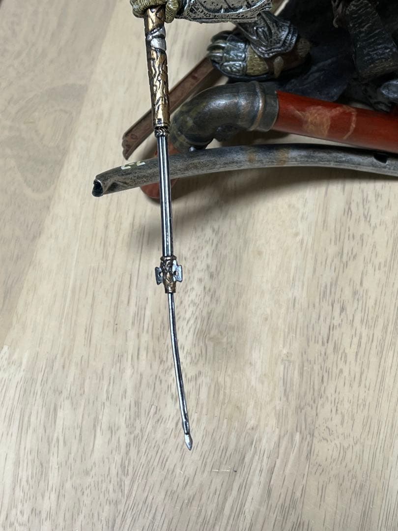 ホットトイズ　ジオラマ・マスターピース　 ＡＶＰ2プレデリアン VS プレデター