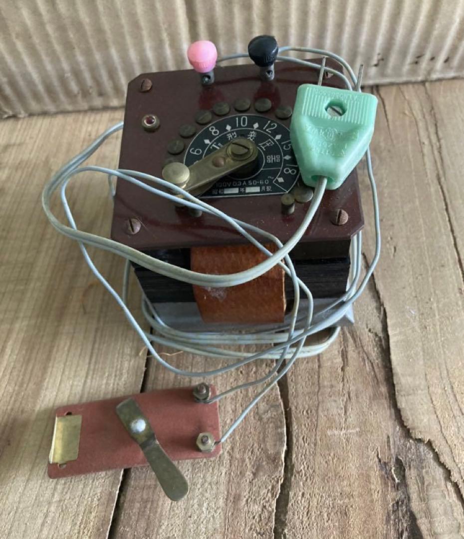 入手困難 希少 当時物 60年代 電気機関車 鉄道模型 機関車 - メルカリ