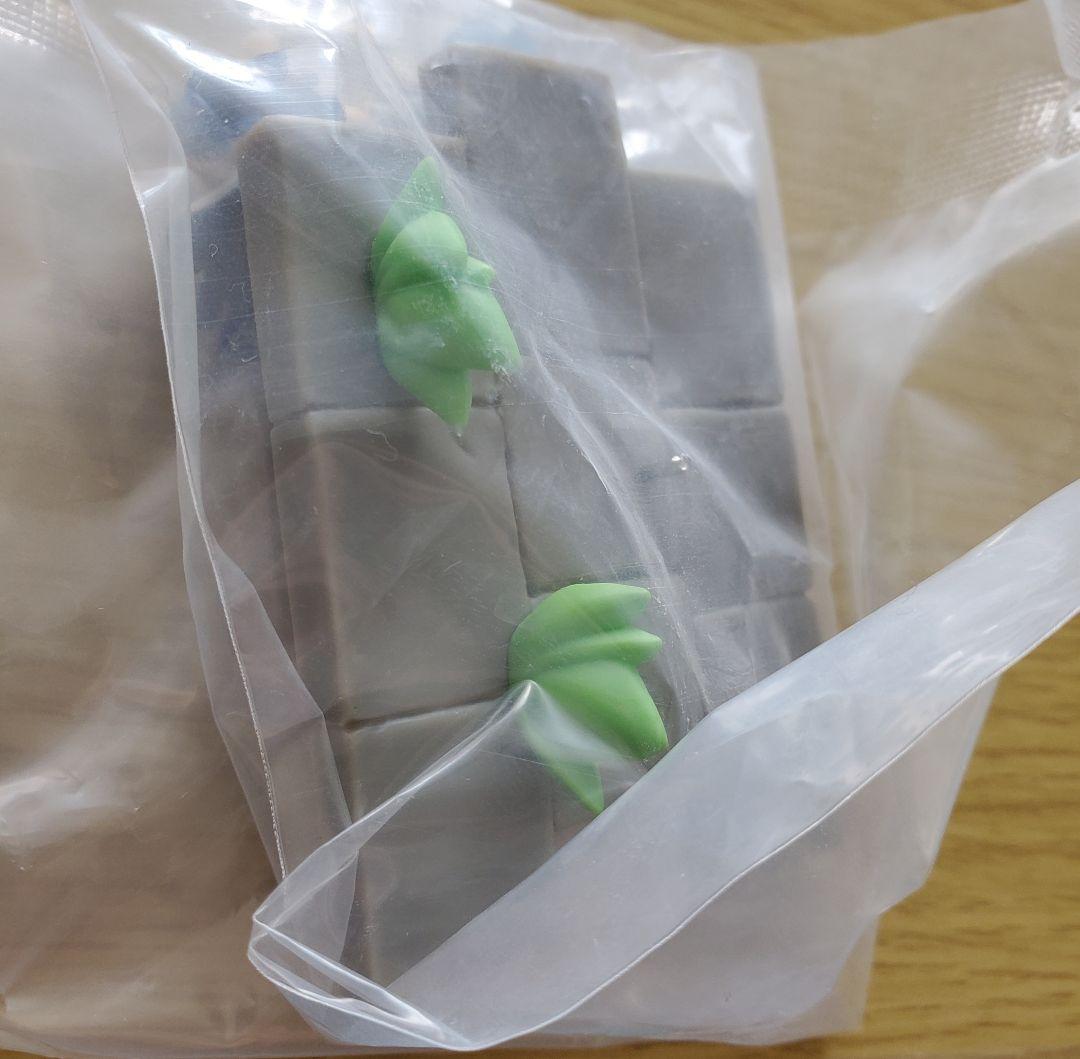 原神 甘雨 37点セットまとめ売り