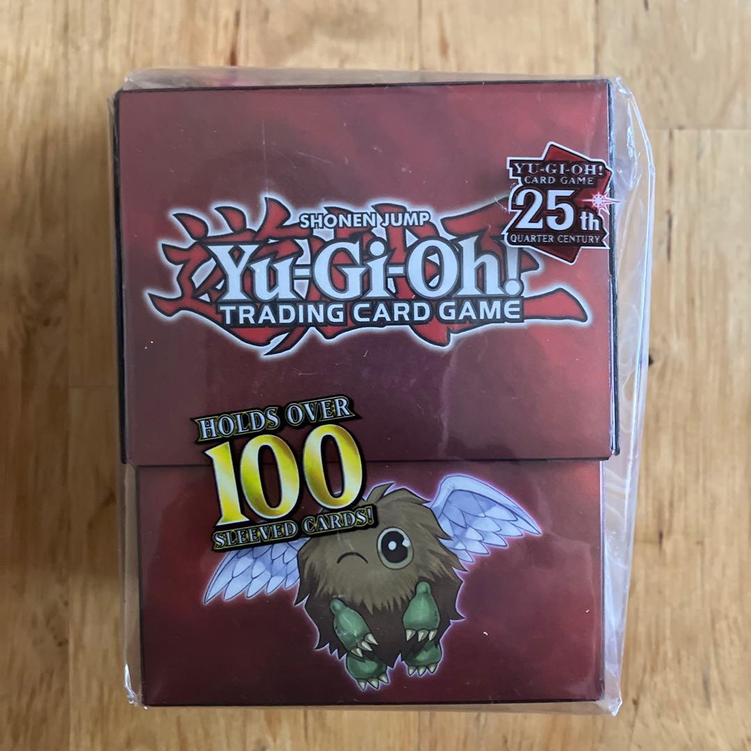 遊戯王 十代&ユベルスリーブ、ケース、ファントムナイトメア