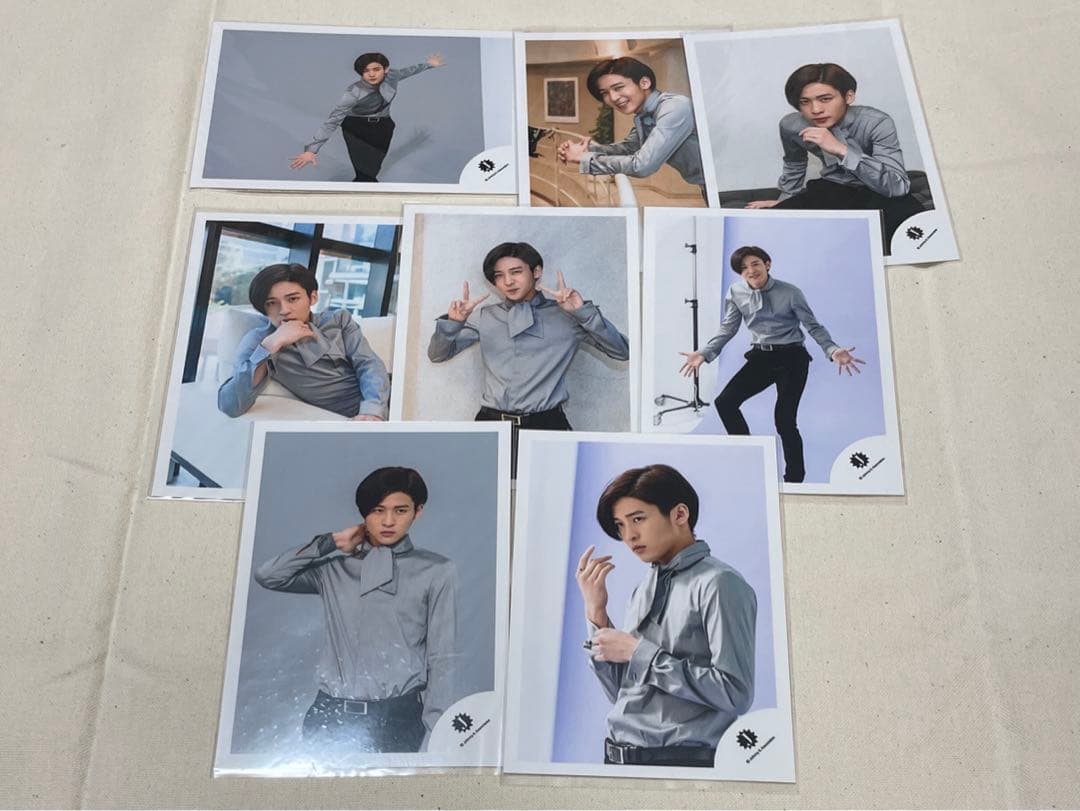 man 目黒蓮 宇宙Six 滝沢歌舞伎 2018オフショ コンプ man 目黒蓮 宇宙Six 滝沢歌舞伎 2018オフショ コンプ Man 目黒蓮 公式