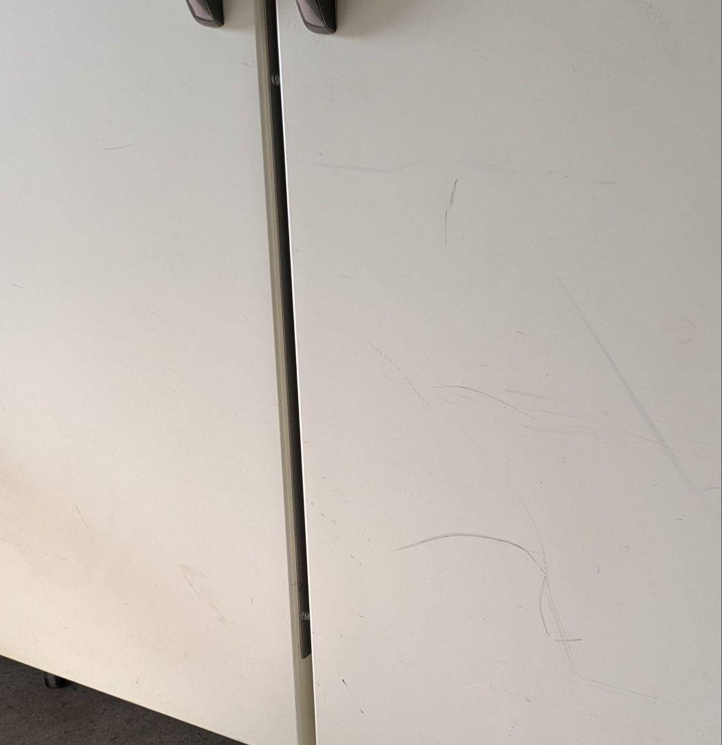 ホシザキ☆玄米保冷庫☆28袋☆HRA-28GD1