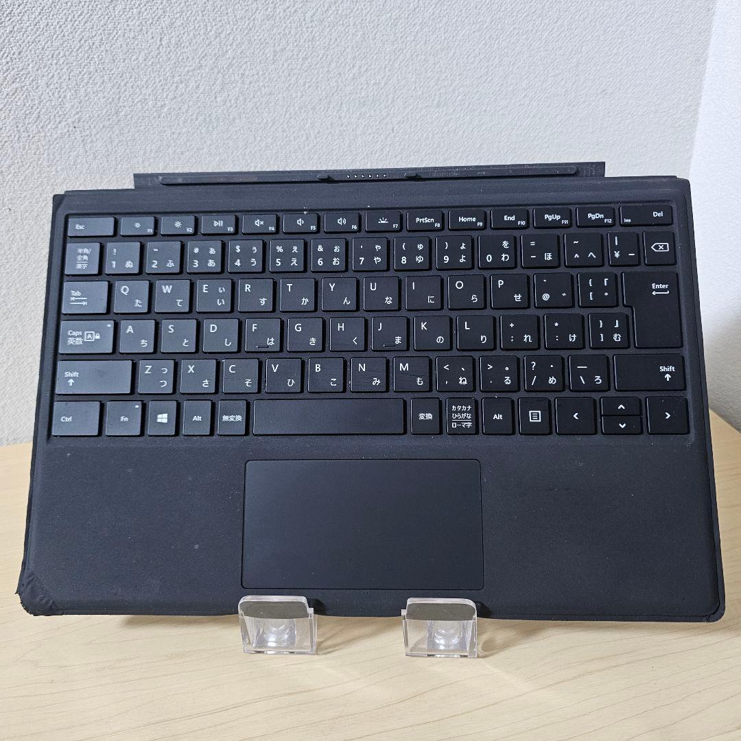 Surface Pro 7＋ プラス／Core i5 11世代／ペンおまけ