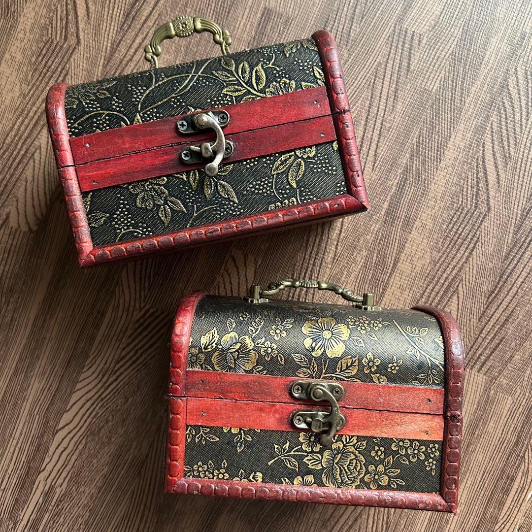 大量 コラージュ素材 まとめ売り 紙もの ステッカー ヴィンテージ シール