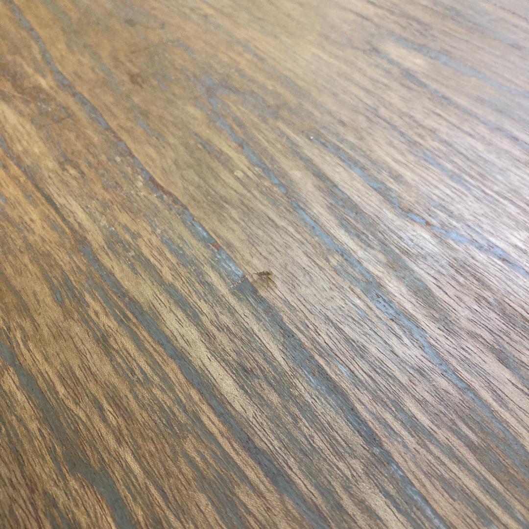 ブランドジュリエ 　ラウンドテーブル 　フレンチ 　シャビー 　丸テーブル