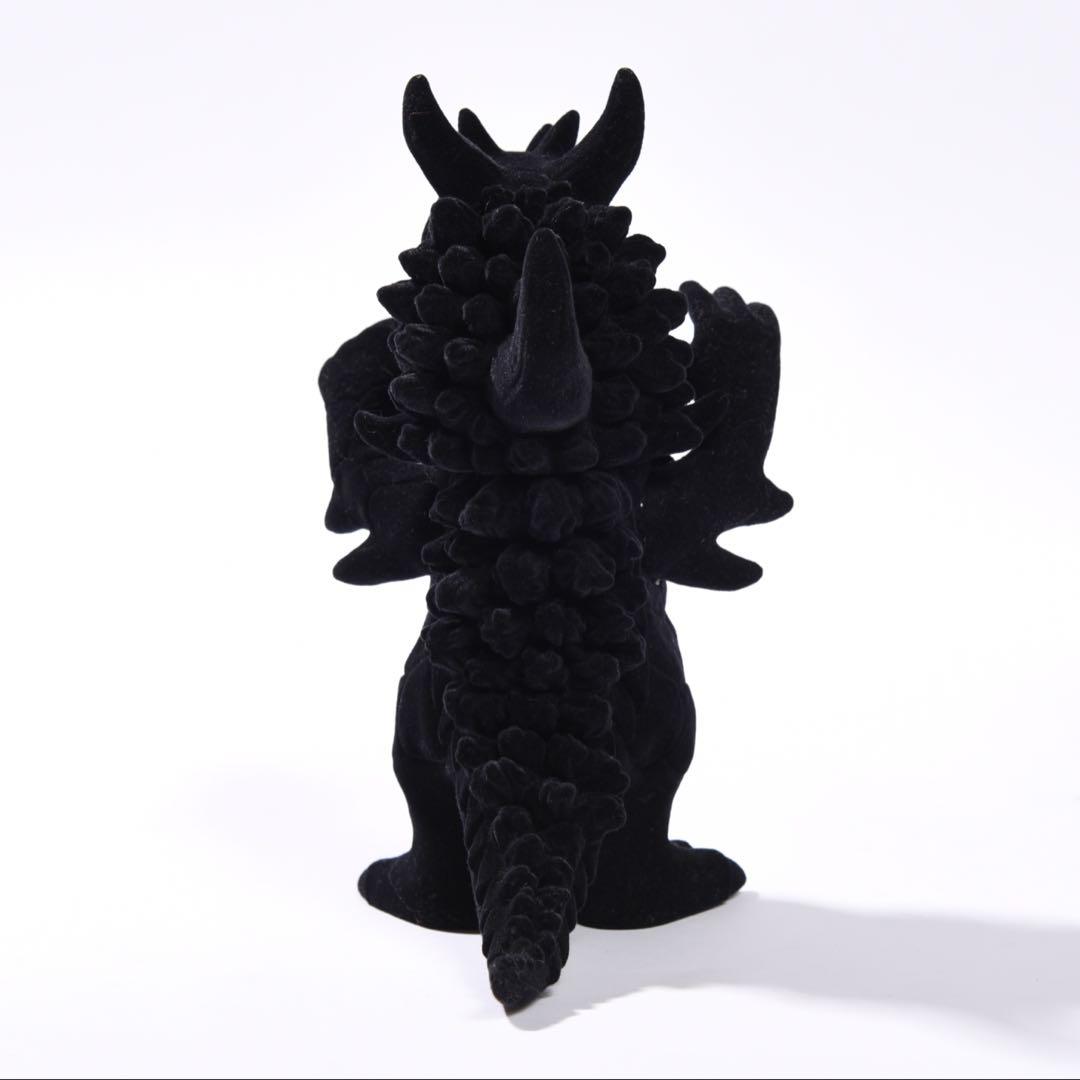 T9Gソフビ フィギュア RANGEAS T9G ランジアス タクジ