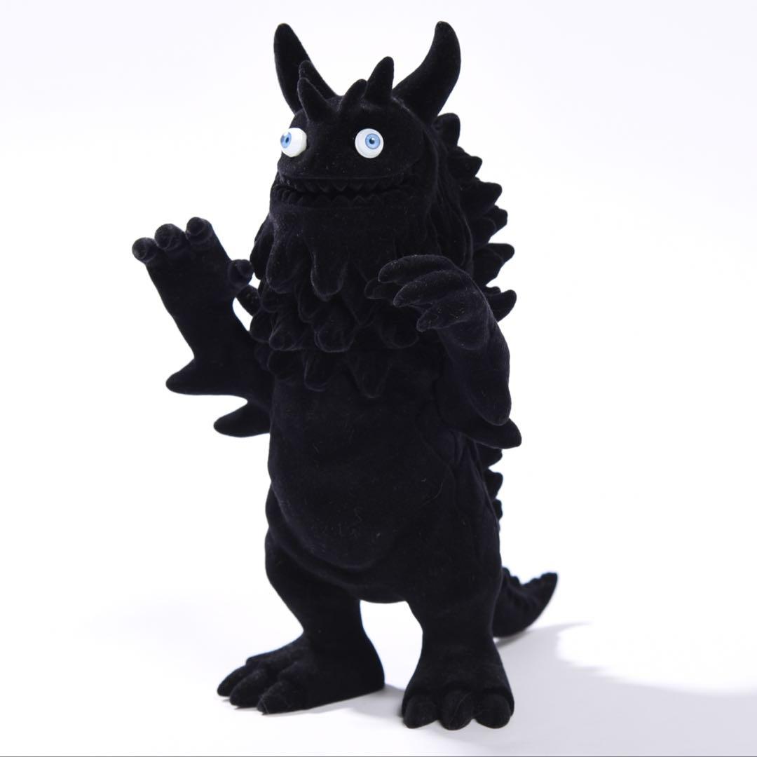 T9Gソフビ フィギュア RANGEAS T9G ランジアス タクジ