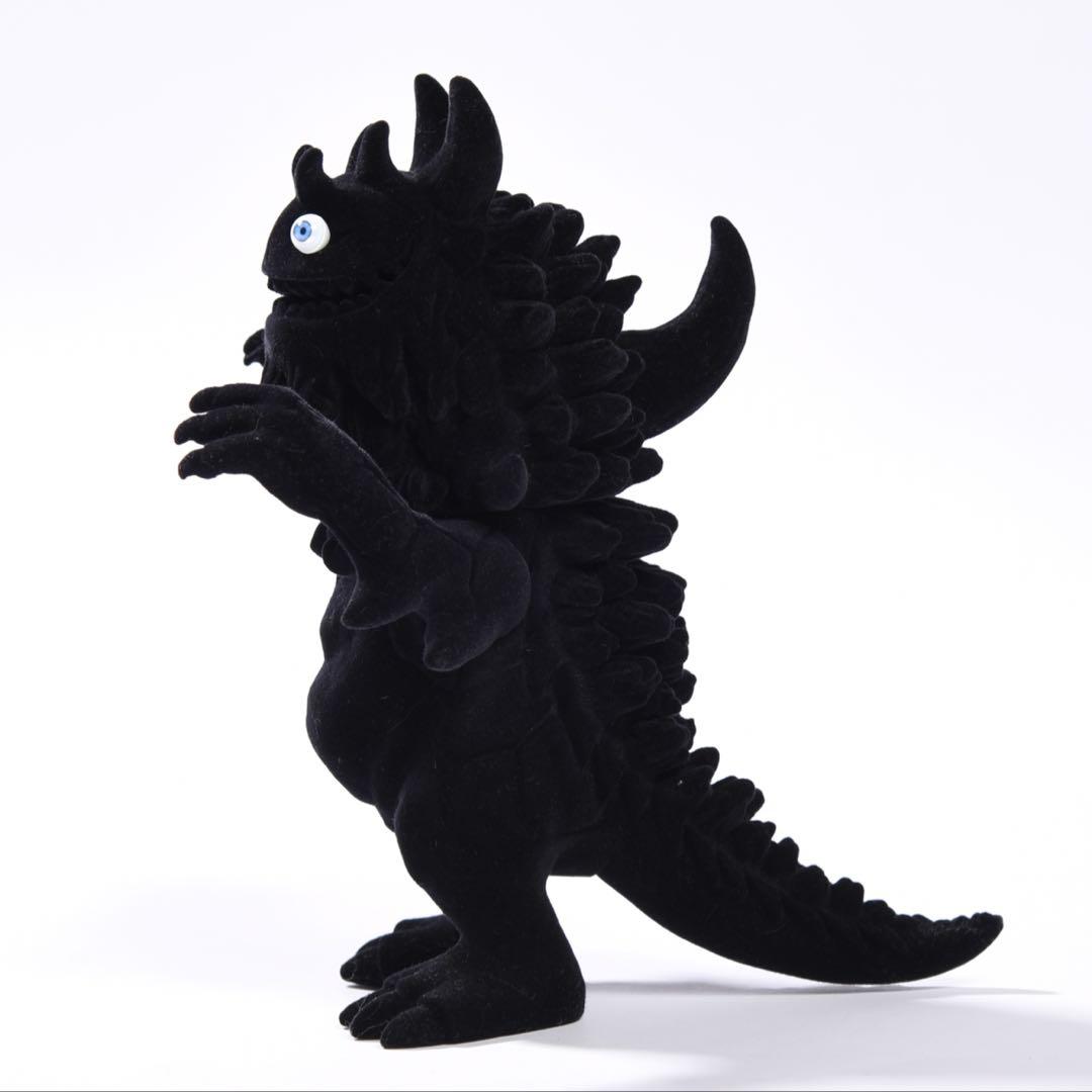 T9Gソフビ フィギュア RANGEAS T9G ランジアス タクジ