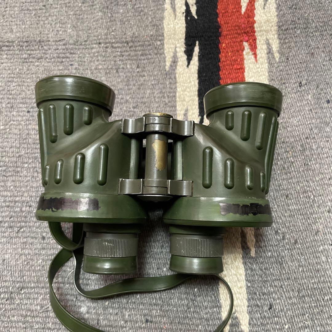 ナイトプリズム 60x50mm 双眼鏡 ナイトプリズム 60x50mm 双眼鏡 双眼鏡