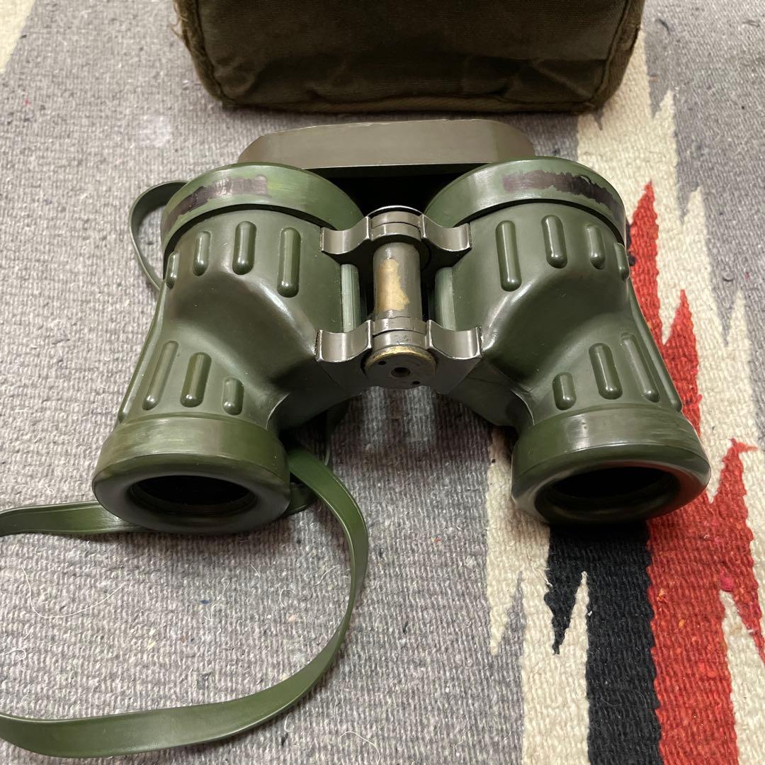 ナイトプリズム 60x50mm 双眼鏡 ナイトプリズム 60x50mm 双眼鏡 双眼鏡