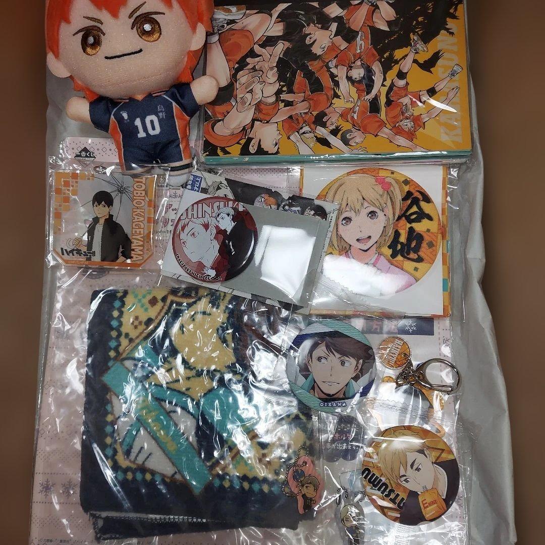 鬼滅の刃 冨岡義勇 原作 缶バッジ 第4弾 幼少期