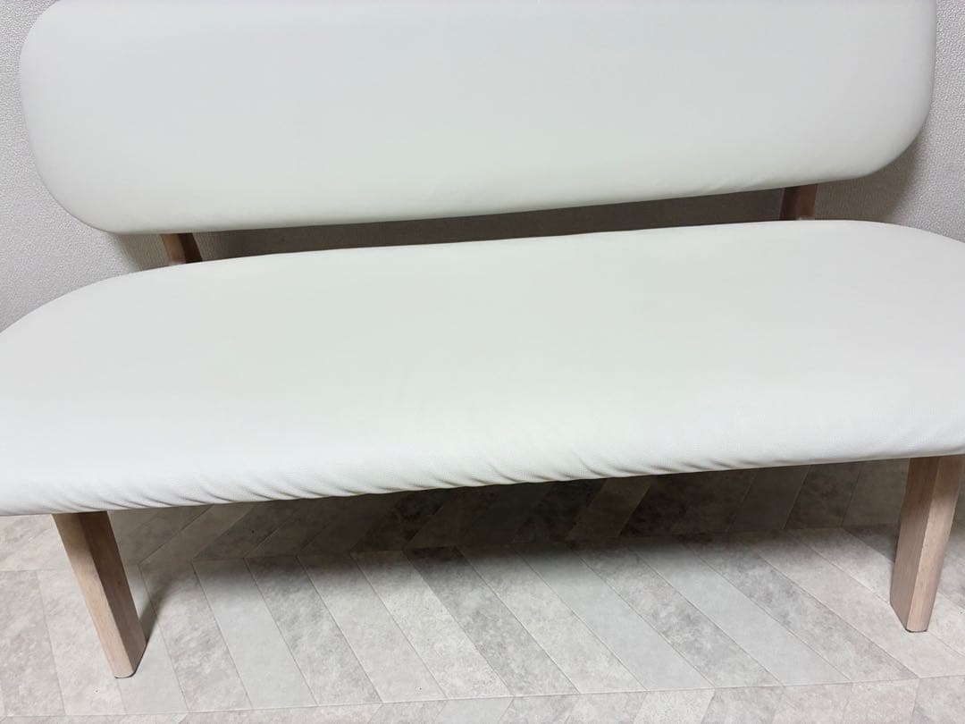 【ルッカ】①ダイニングテーブル