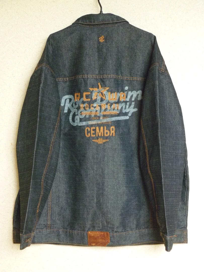 しめじくん様 リクエスト 2点 まとめ商品 しめじ様 リクエスト 2点