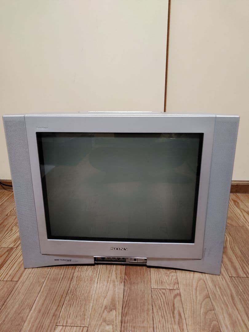 Snoop Dogg ボブルヘッド トーキング 未使用 ロサンゼルス・キングス