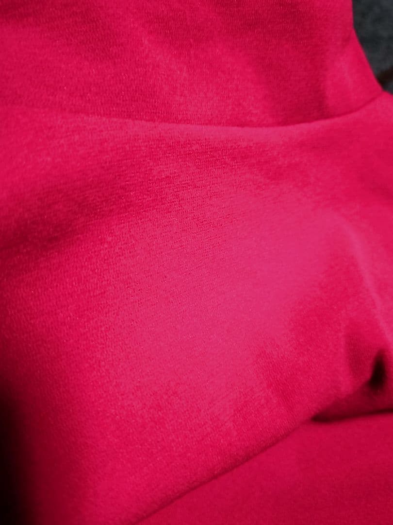 【Vivienne Tam】 花柄　刺繍　チャイナ　タンクトップ　ノースリーブ