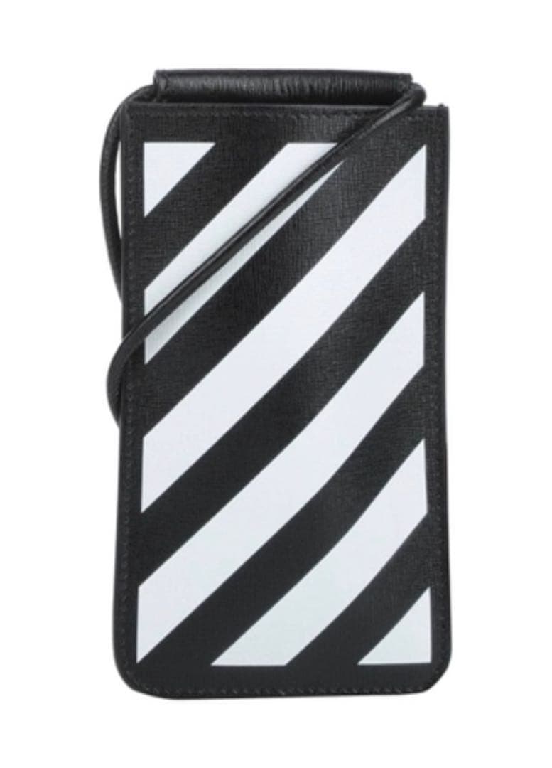 コレクションバッドケースインテリア飾り展示用 美術品・アンティーク